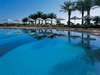 Danat Resort Jebel Dhanna 